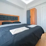 Elegance Prestige